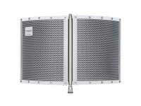 Marantz Sound Shield COMPACT Marantz Sound Shield COMPACT